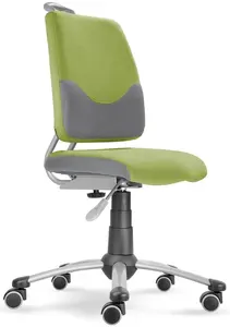 MAYER Dětská rostoucí židle ACTIKID A3 SMILE 2428 A3 53