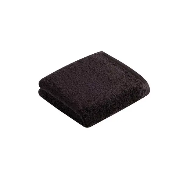Vossen RUČNÍK, 50/100 cm, antracitová