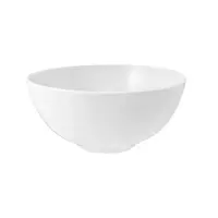 Seltmann Weiden MÍSA, keramika, 21,2 cm