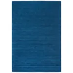 Cazaris ORIENTÁLNÍ KOBEREC, 120/180 cm,