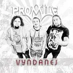 Promile – Vyndanej