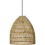 ZÁVĚSNÉ SVÍTIDLO, 53/59,5/53 cm