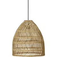 XXXL ZÁVĚSNÉ SVÍTIDLO, 53/59,5/53 cm