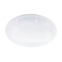 Eglo STROPNÍ SVÍTIDLO, 38/7 cm