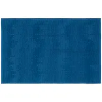 Esposa KOUPELNOVÁ PŘEDLOŽKA, 60/90 cm