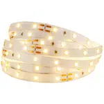XXXL LED PÁSKA, 400 cm