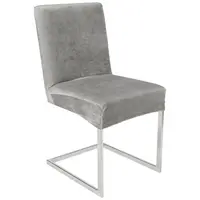 Novel POVLAK NA ŽIDLI,