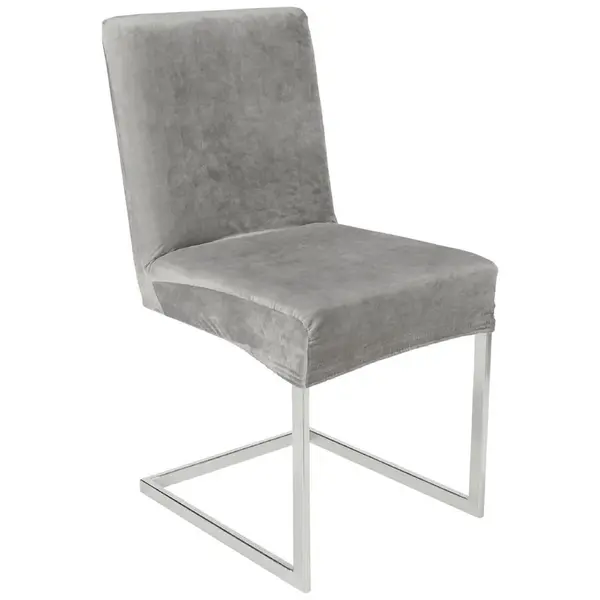 Novel POVLAK NA ŽIDLI,