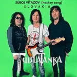 Tublatanka – Súboj víťazov (Hockey Song) Slovakia