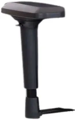 MERCURY Područka 4D pro MRACER - Paladin, Lancer - pravá