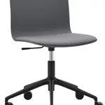 RIM konferenční židle LAMBDA LA 4002.15