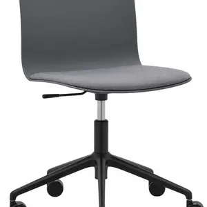 RIM konferenční židle LAMBDA LA 4002.15