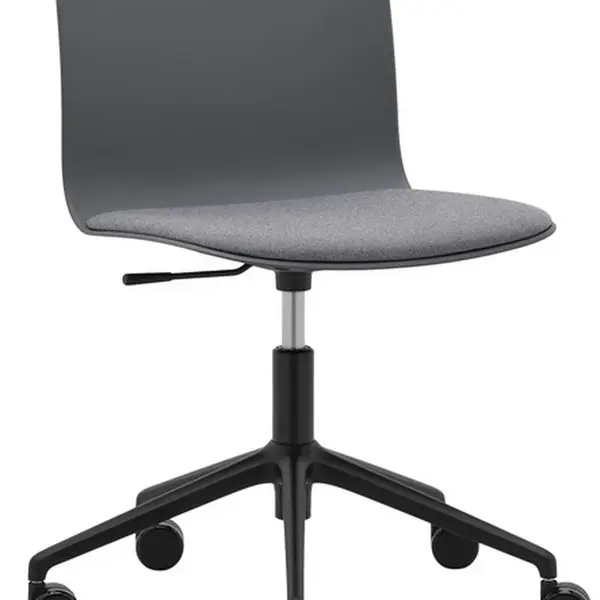 RIM konferenční židle LAMBDA LA 4002.15