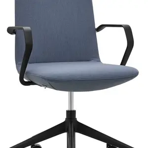 RIM kancelářská židle LINNA LN 3111