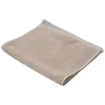 Bio:Vio RUČNÍK PRO HOSTY,