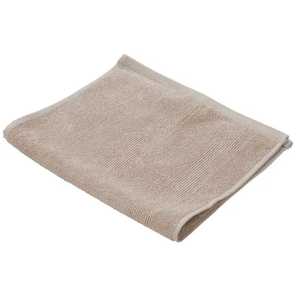 Bio:Vio RUČNÍK PRO HOSTY,