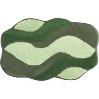 Grund KOBEREC DO KOUPELNY, 70/120 cm