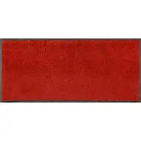 BĚHOUN, 35/75 cm, bordeaux