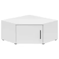 Carryhome NÁSTAVEC NA SKŘÍŇ, 71,5/35/71,5 cm