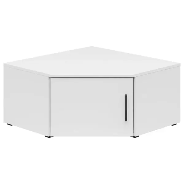 Carryhome NÁSTAVEC NA SKŘÍŇ, 71,5/35/71,5 cm