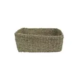 Landscape KOŠ DO REGÁLU,