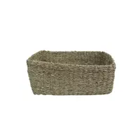 Landscape KOŠ DO REGÁLU,