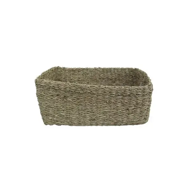 Landscape KOŠ DO REGÁLU,