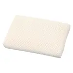 Sleeptex ŠÍJOVÝ OPĚRNÝ POLŠTÁŘ 60/35/13 cm