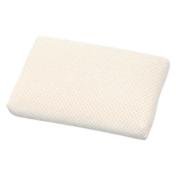Sleeptex ŠÍJOVÝ OPĚRNÝ POLŠTÁŘ 60/35/13 cm