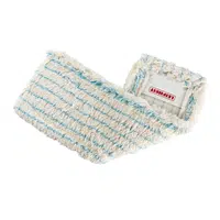 Leifheit NÁHRADA K MOPU Classic XL