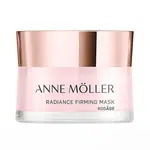 Anne Möller Zpevňující pleťová maska Rosâge (Radiance Firming Mask) 50 ml