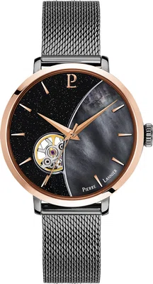 Pierre Lannier Celeste Automatic 302F789