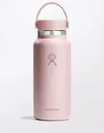 Hydro Flask Wide Mouth Cap 32 oz (946 ml) Trillium