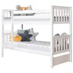 MID.YOU PALANDA 90/200 cm