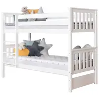 MID.YOU PALANDA 90/200 cm