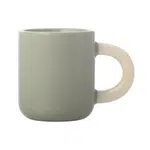 Maxwell & Williams HRNEK NA KÁVU porcelán keramika