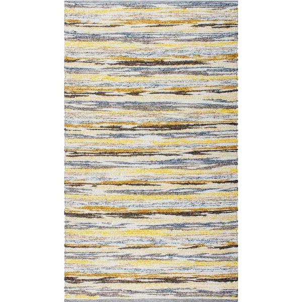 Linea Natura RUČNĚ TKANÝ KOBEREC, 170/230 cm,