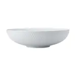 Maxwell & Williams MÍSA porcelán keramika