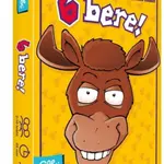 6 bere!