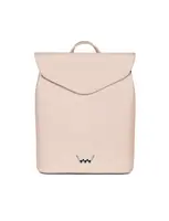 Městský batoh VUCH Joanna Beige