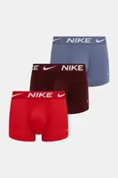Boxerky Nike 3-pak
