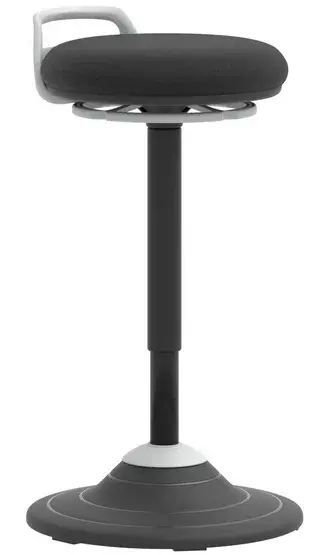 OFFICE PRO balančná stolička NEOX