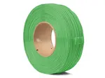 C-Tech 3DF-E-PETG-1.75-G-RF ReFill filament, ESSENTIAL LINE, PETG, zelená, 1,75mm, 1kg