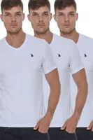 Pánske tričko dewberry