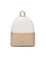 Zane Mini Beige