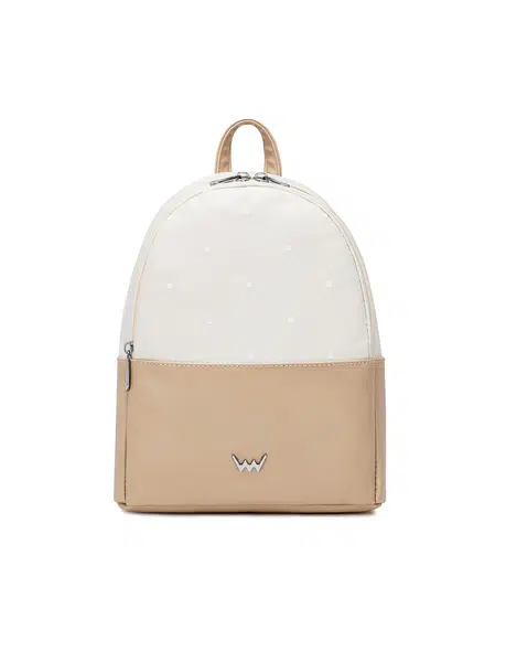 Zane Mini Beige