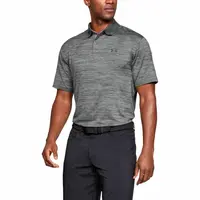 Under Armour Performance Polo 20