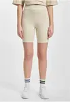 DEF Sport Shorts Sand