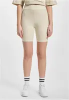 DEF Sport Shorts Sand