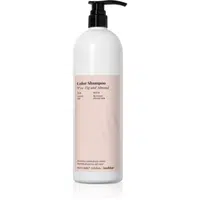 FarmaVita Backbar Color hydratační šampon pro ochranu barvy 1000 ml